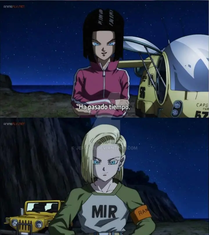 otaku