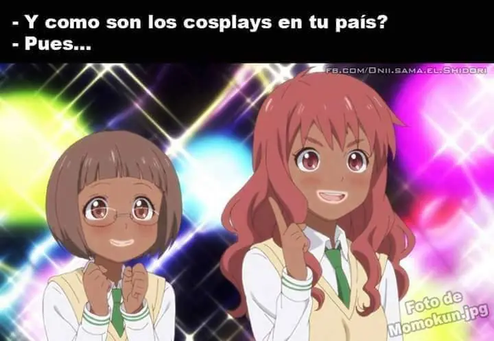 putako