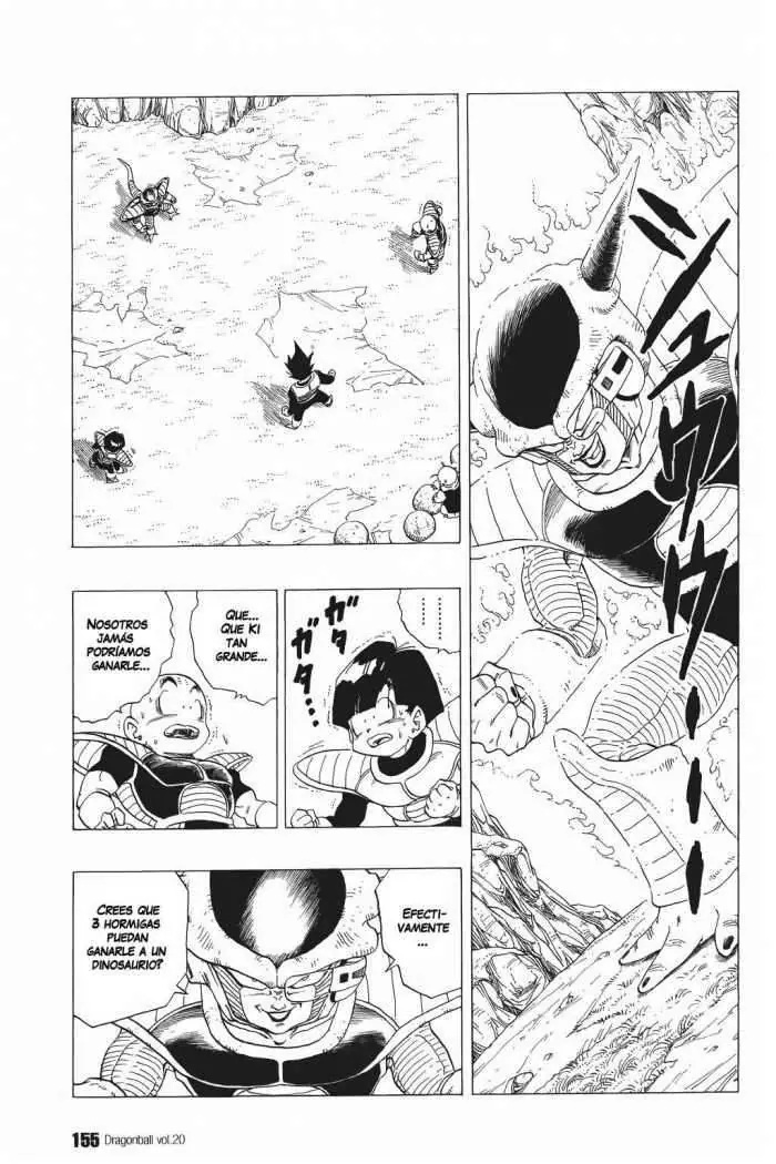 freezer es uruguayo