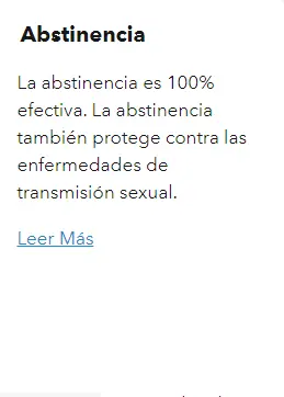 iglesia aborto iglesia aborto