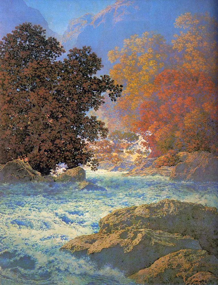 pinturas