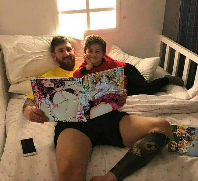 putako