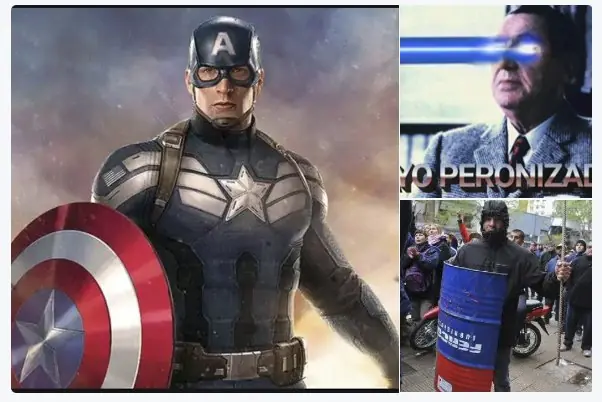 meme2018