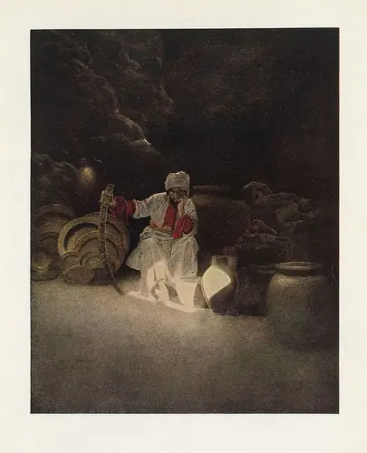 fantasia