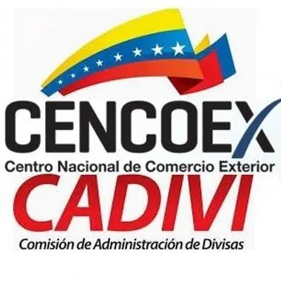venezuela