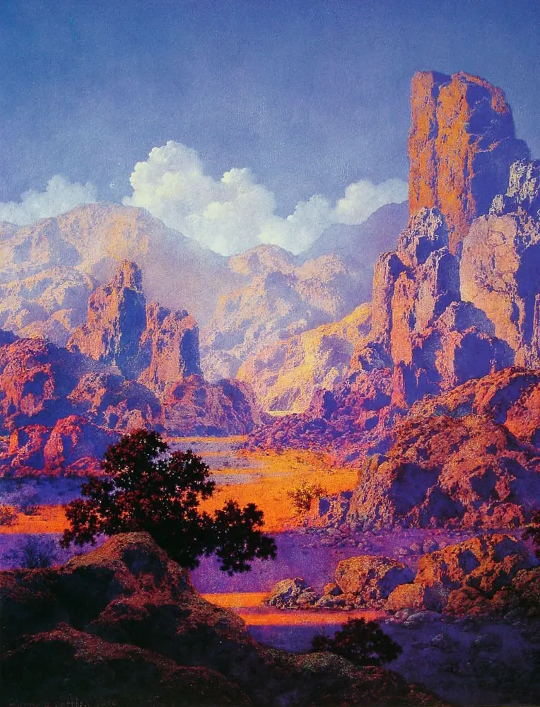 pinturas