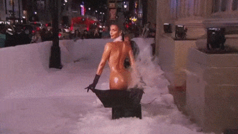 gifs graciosos