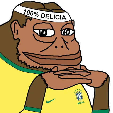 usuarios