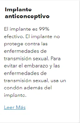 aborto legal aborto legal