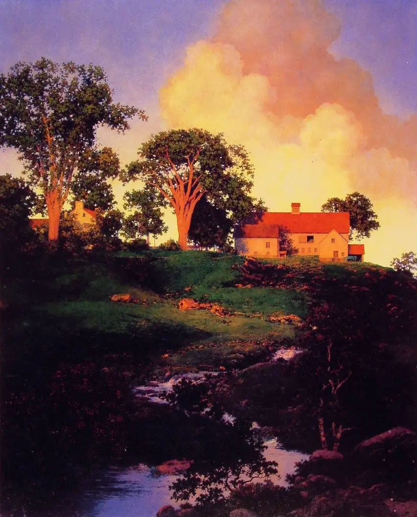 pinturas