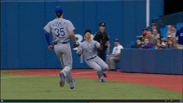 gifs graciosos