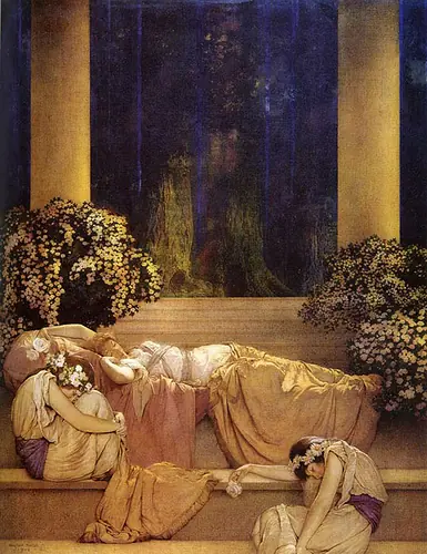 pinturas