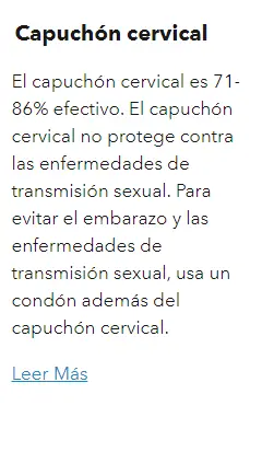 abortos abortos