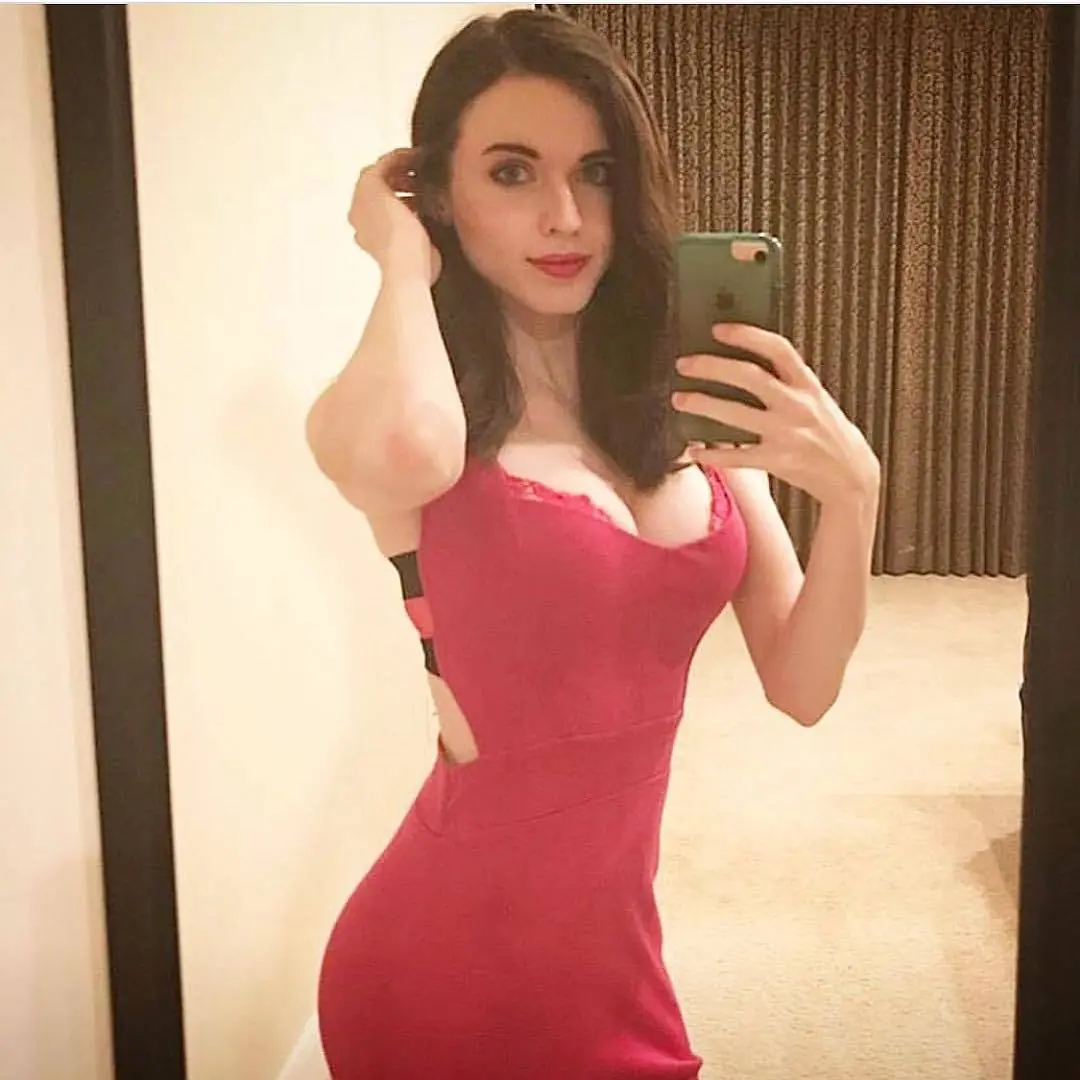 ParaLaMuchachada