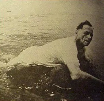 Henri