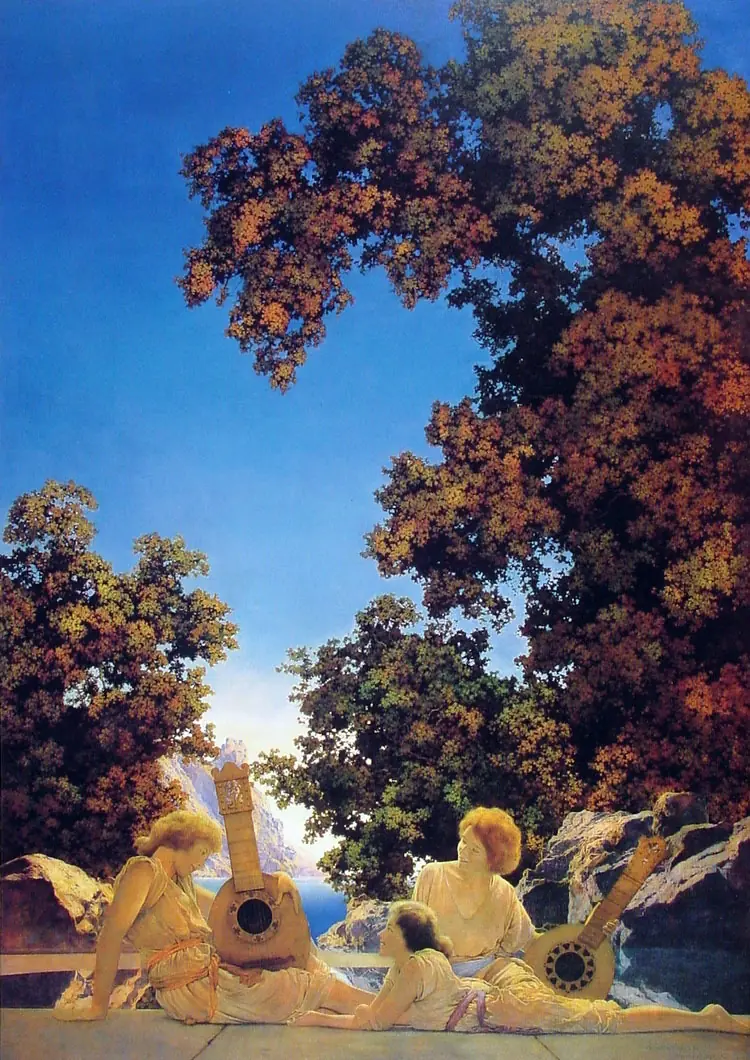 fantasia