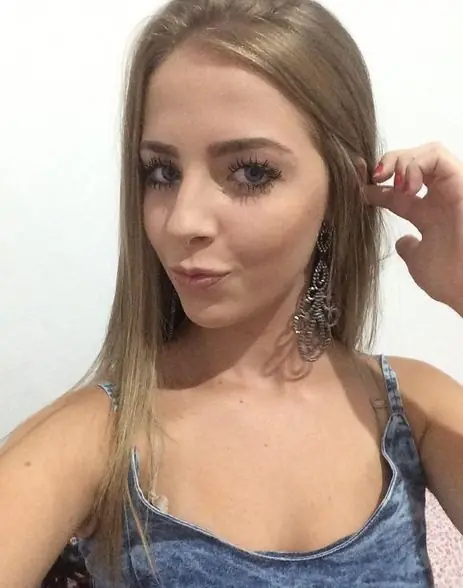 rio grande do sul