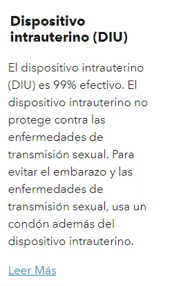 aborto no legal aborto no legal