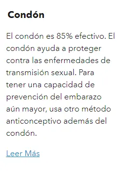 debate aborto debate aborto