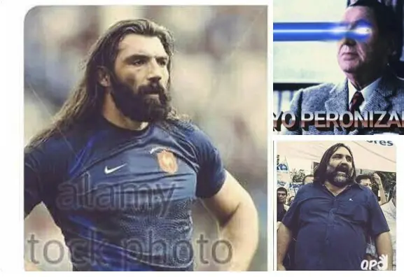 rayo