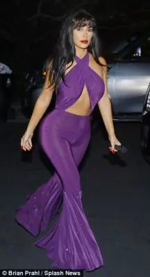 Selena