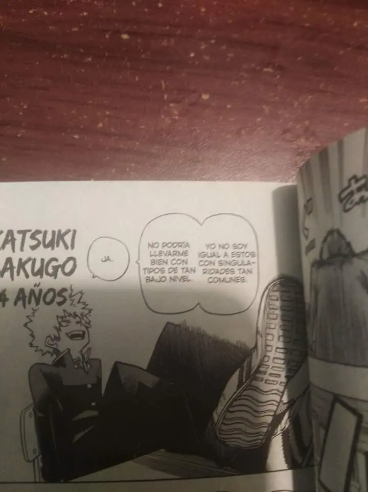 otaku