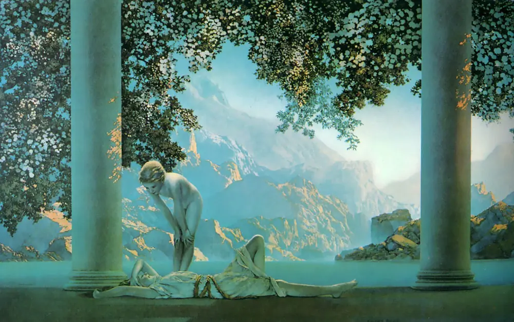 fantasia