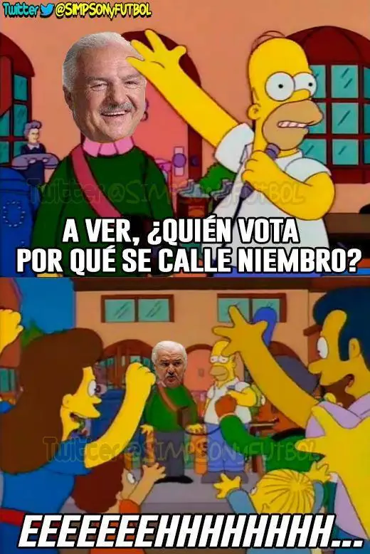 2018