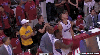 gifs graciosos