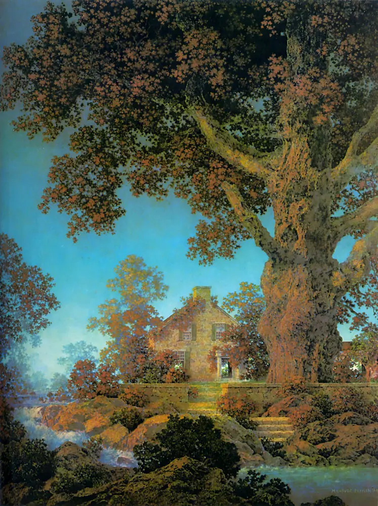 fantasia