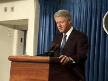 Gifs