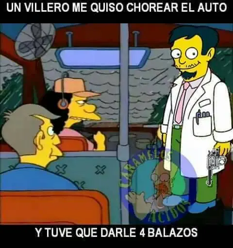 memes