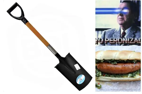 meme