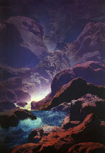 fantasia