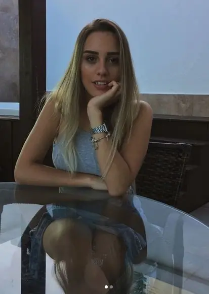 brasilenas