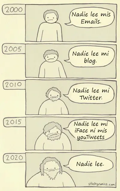 imagenes graciosas evolucion