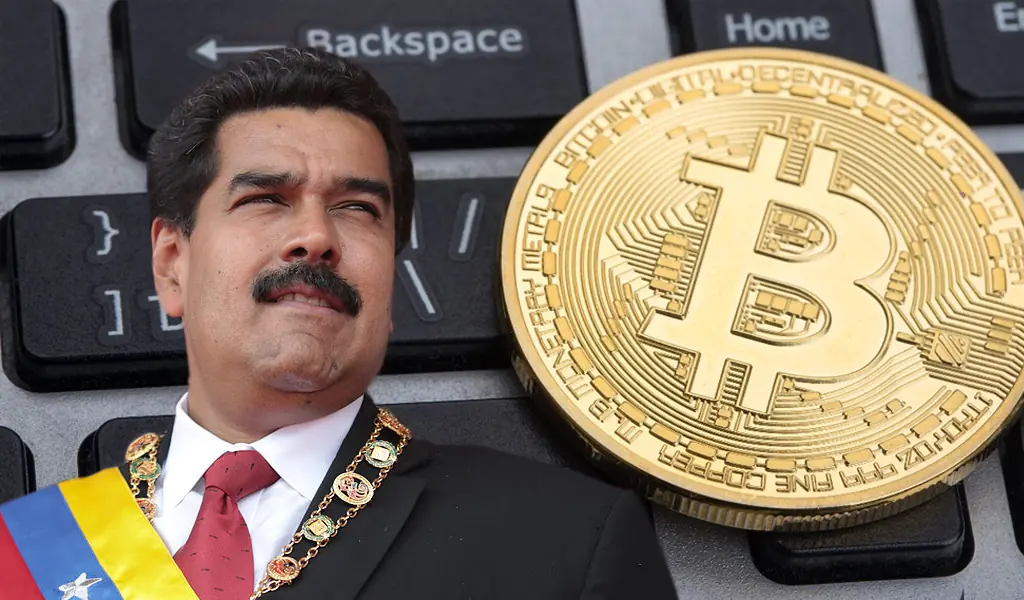 Petro Venezolano: ¿Deberías comprarlo?