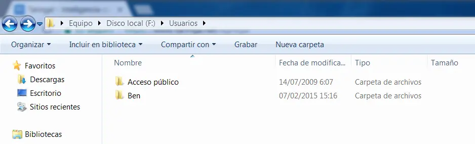 humor