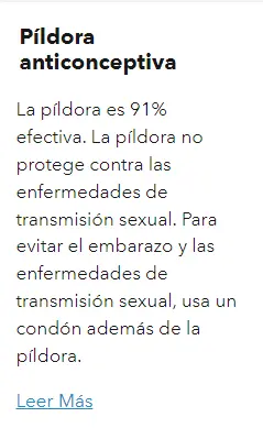 ley del aborto ley del aborto