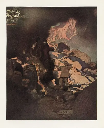 pinturas