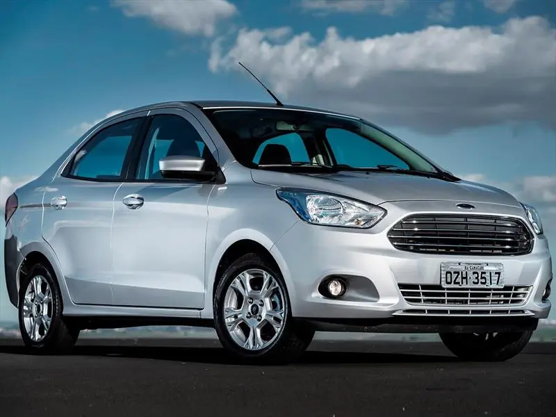 mas