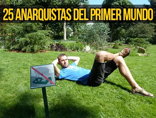 revolucionarios
