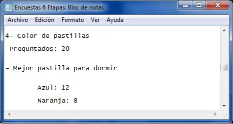 psicologia