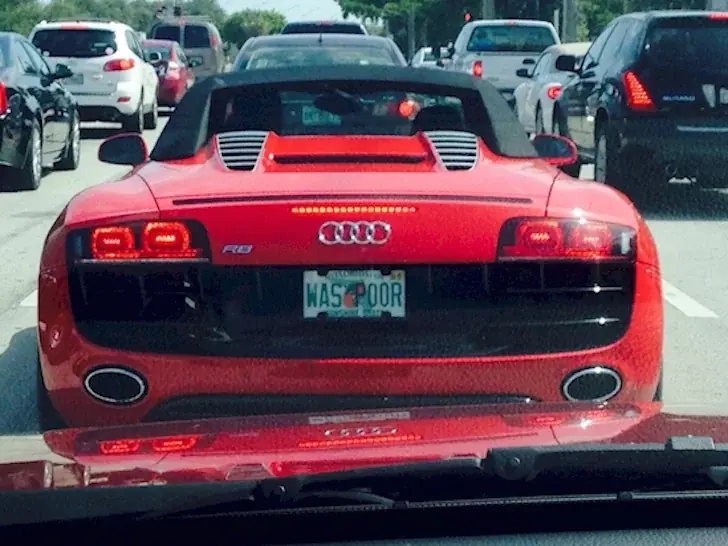 dinero