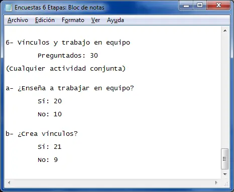 mente