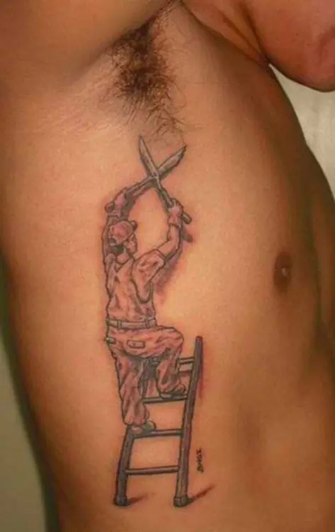 ingenioso