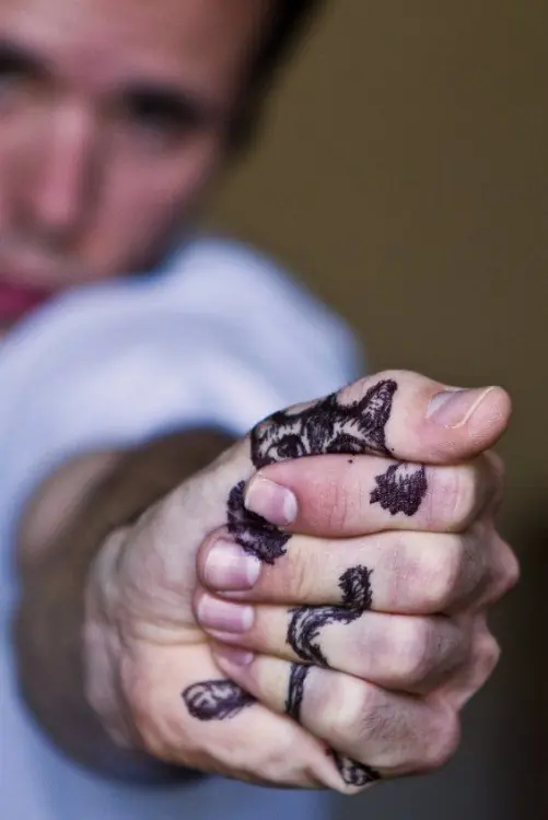 25 Ingeniosos tatuajes d los q no te arrepentirás en 50 años