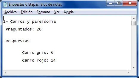 psicologia