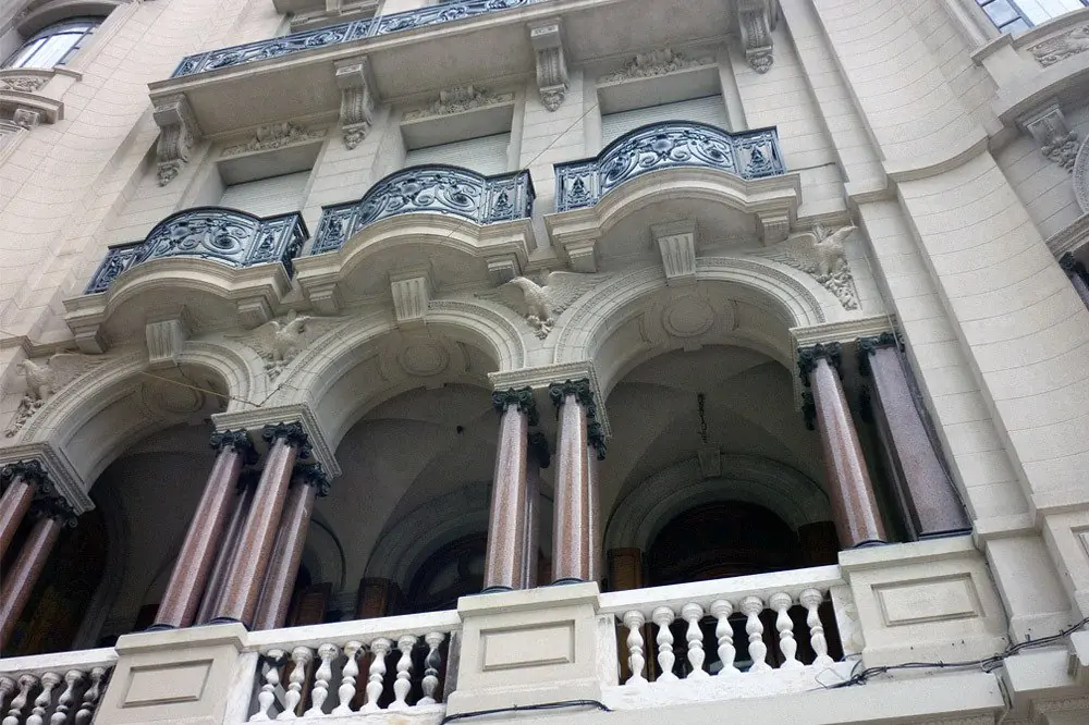 palacios
