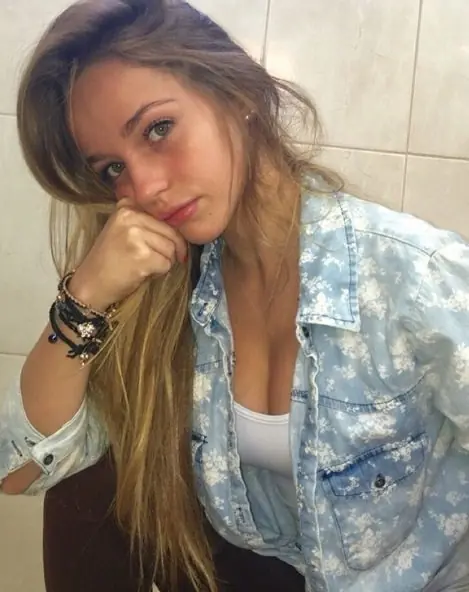 lindas